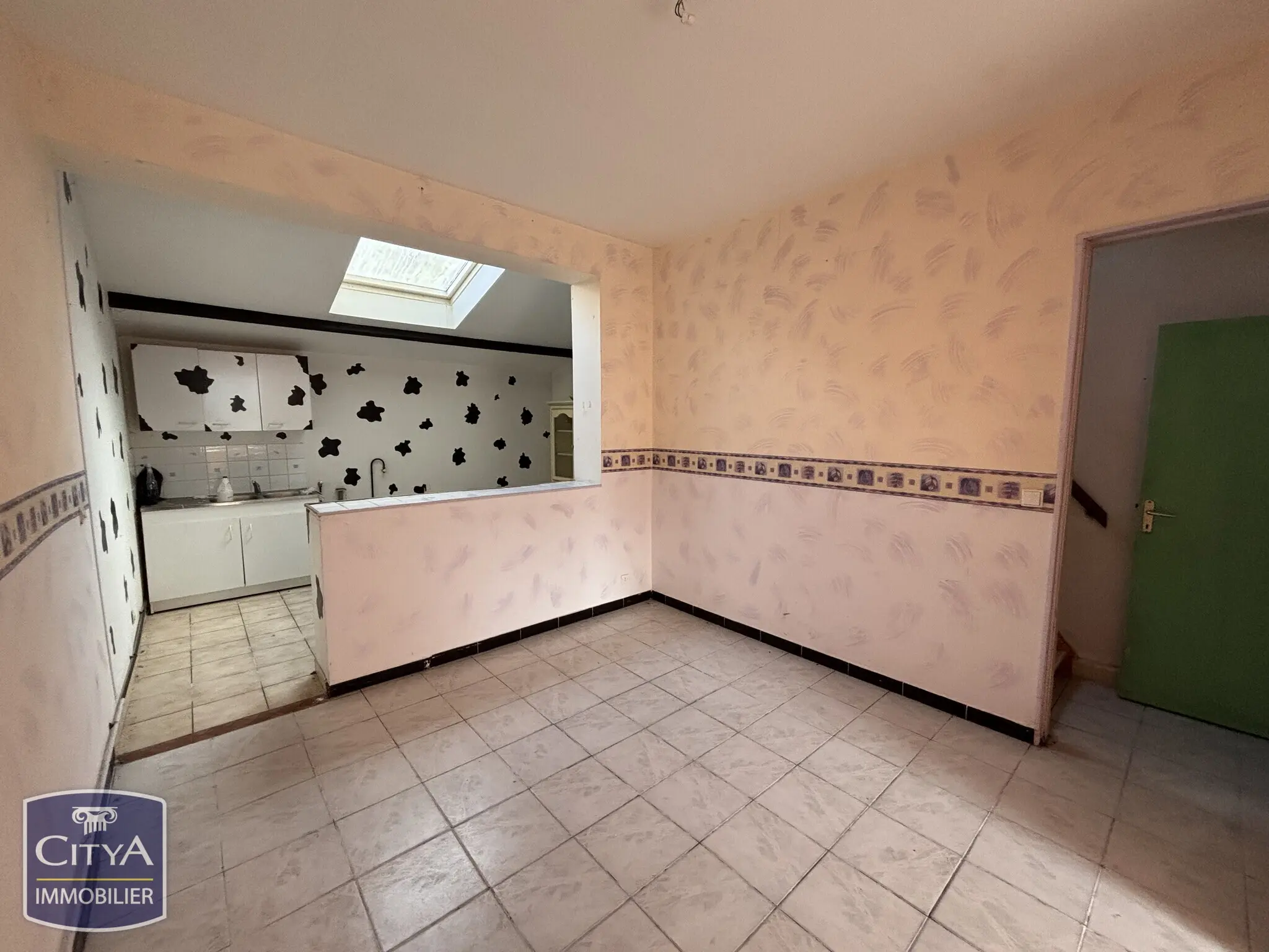Photo 2 Maison 4 pièces 91.5m²