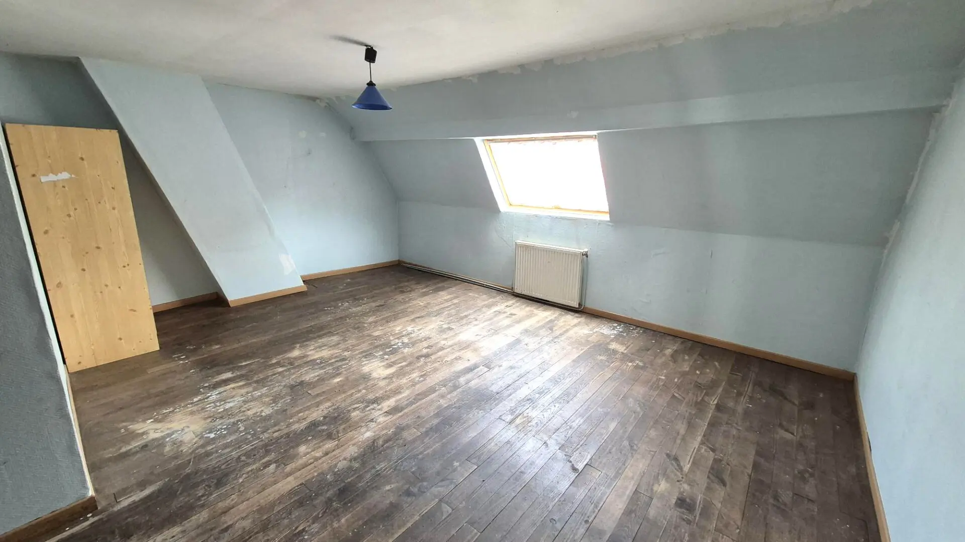 Photo 6 Maison 5 pièces 109m²