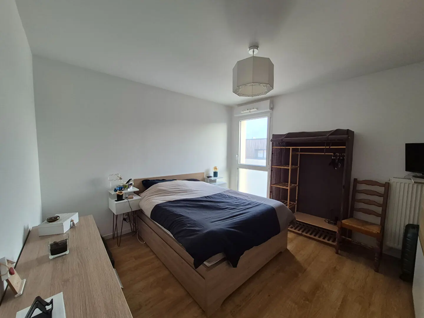 Photo 4 Appartement 3 pièces 80m²
