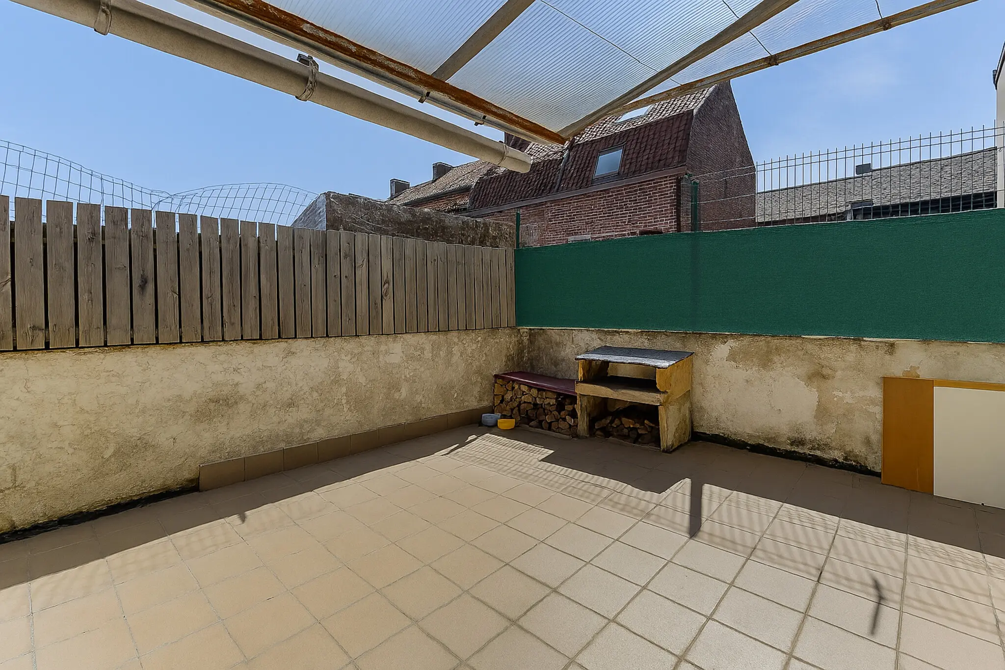 Photo 2 Maison 5 pièces 100m²