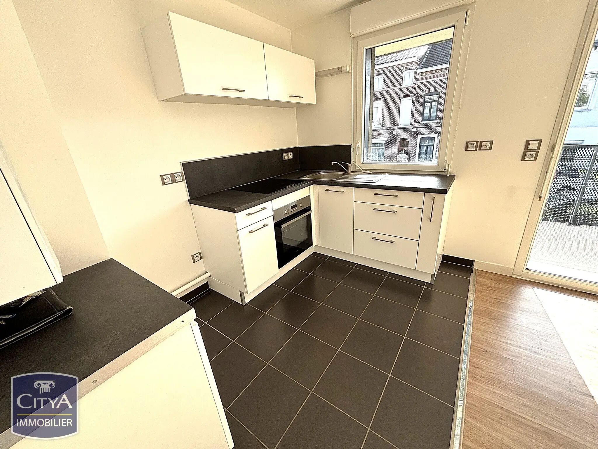 Photo 2 appartement Wasquehal