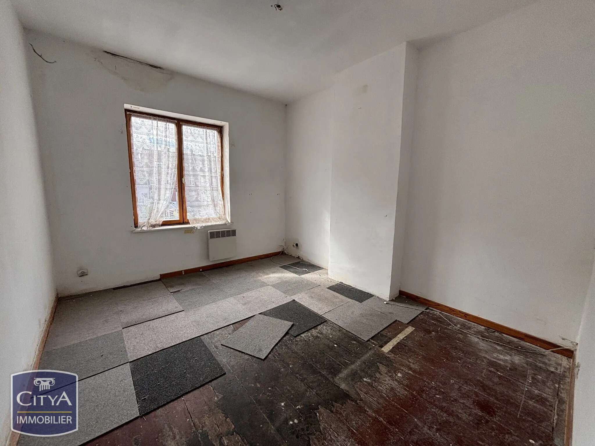 Photo 5 Maison 4 pièces 91.5m²