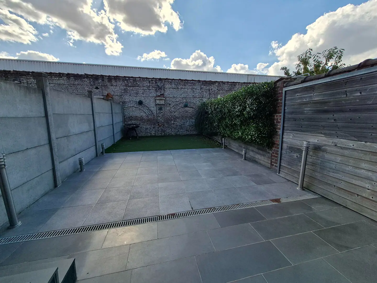 Photo 6 Maison 5 pièces 115m²