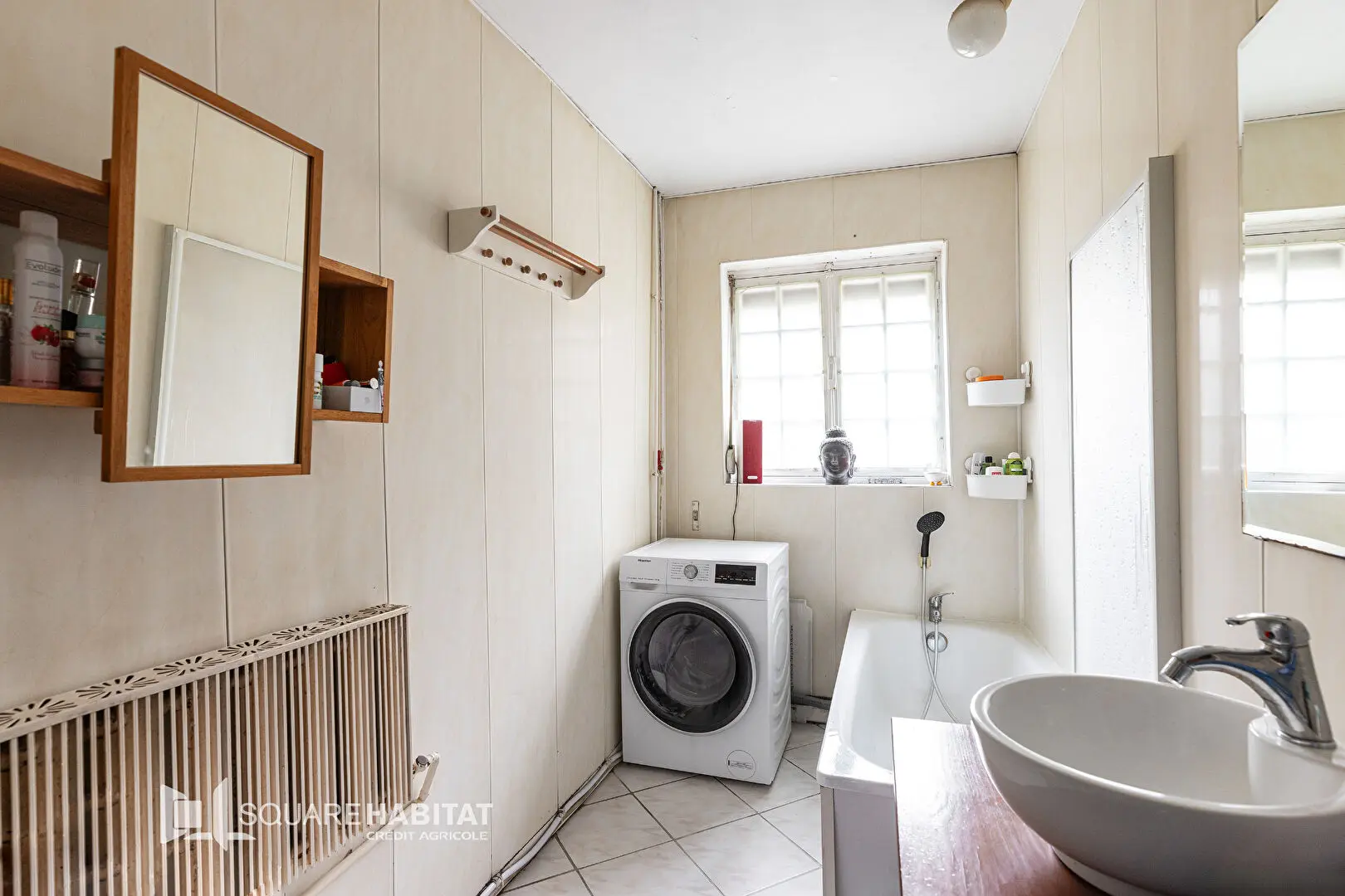Photo 5 Maison 4 pièces 85m²