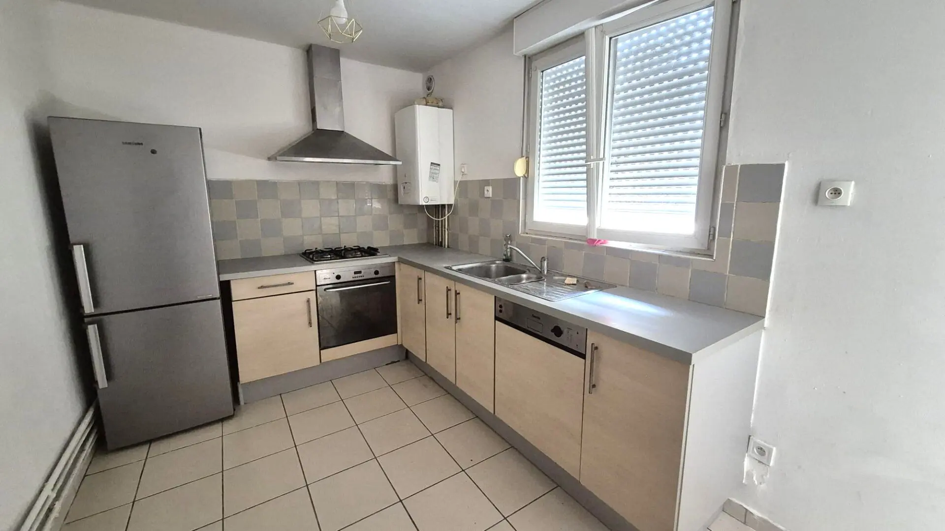 Photo 3 Maison 5 pièces 109m²