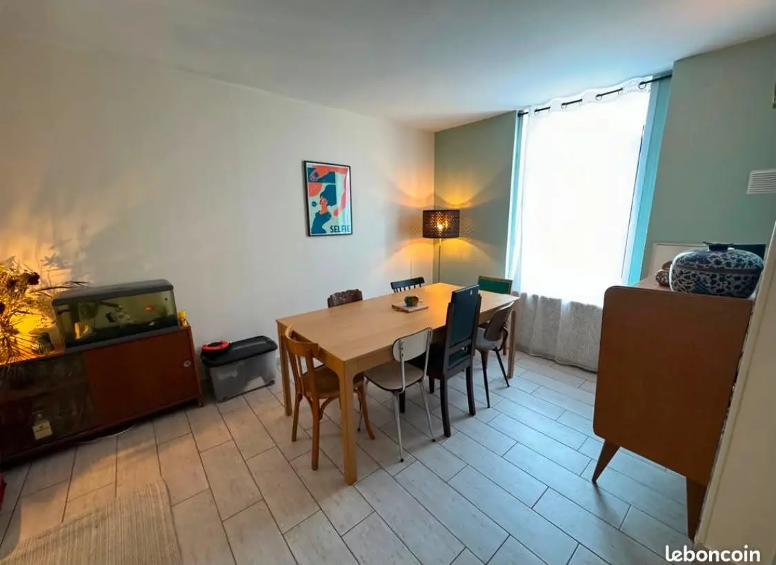 Photo 3 Maison 5 pièces 109m²