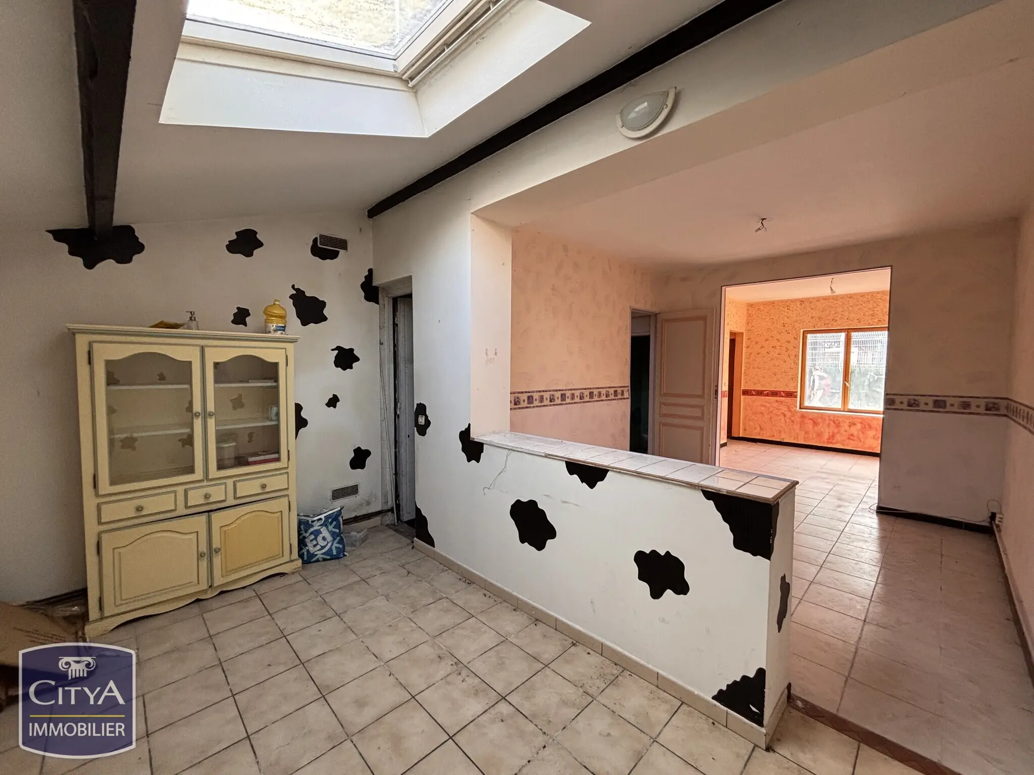 Photo 1 Maison 4 pièces 91.5m²