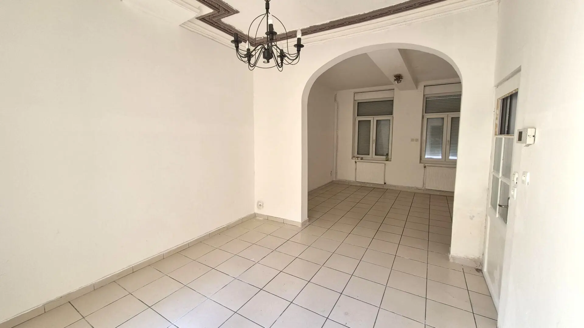 Photo 2 Maison 5 pièces 109m²