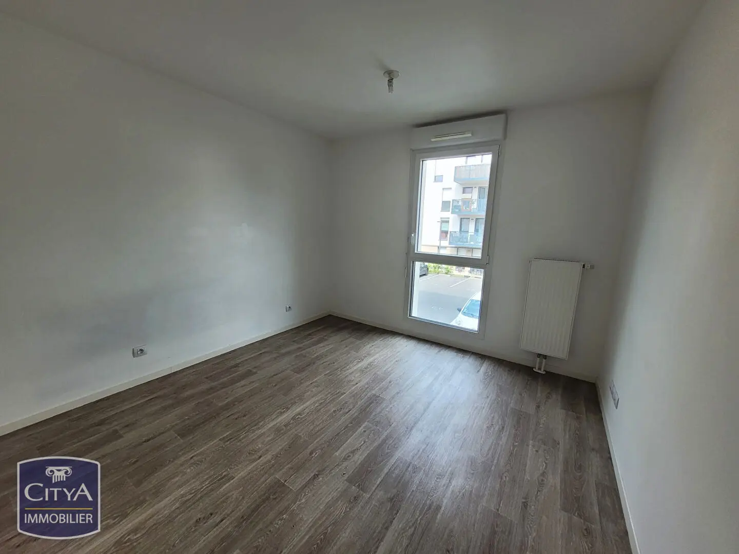 Photo 4 Appartement 3 pièces 63.76m²