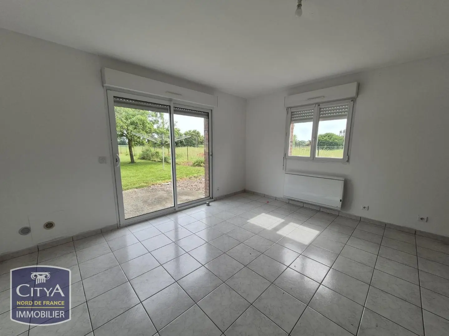 Photo 3 Maison 3 pièces 103.78m²