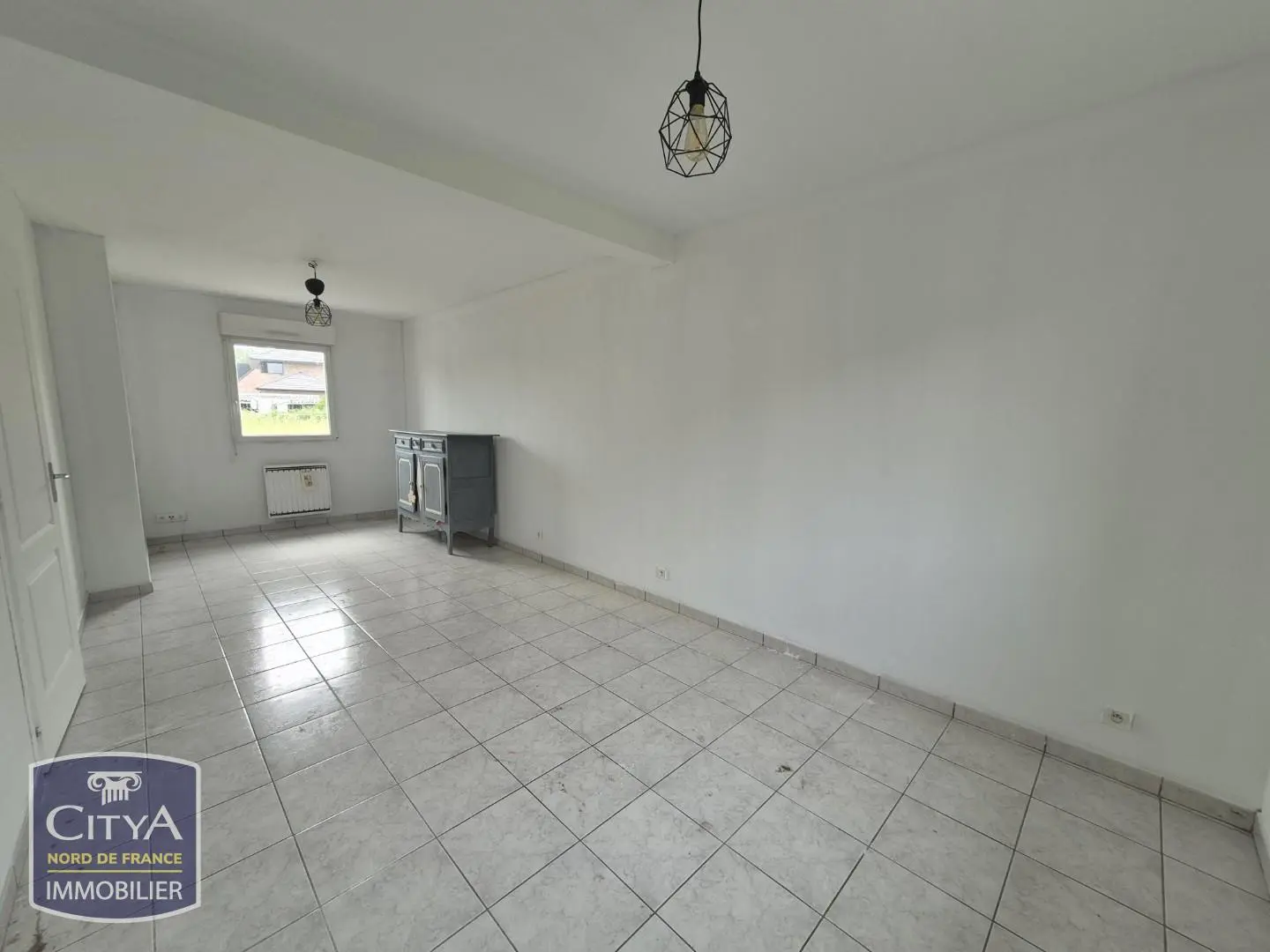 Photo 4 Maison 3 pièces 103.78m²
