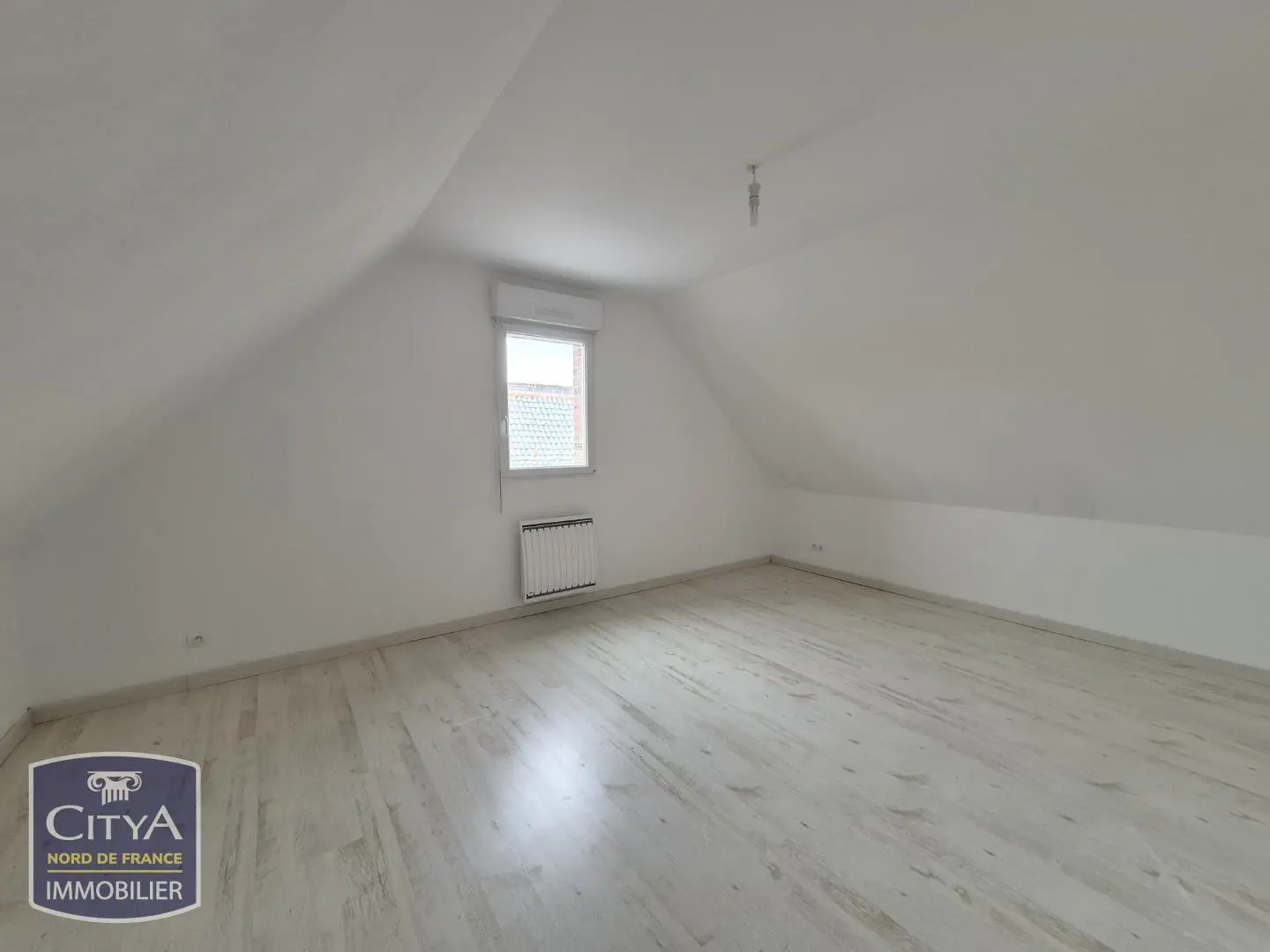 Photo 5 Maison 3 pièces 103.78m²