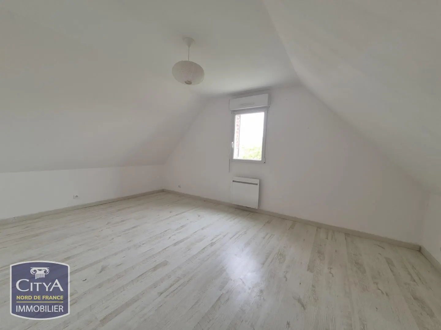 Photo 6 Maison 3 pièces 103.78m²