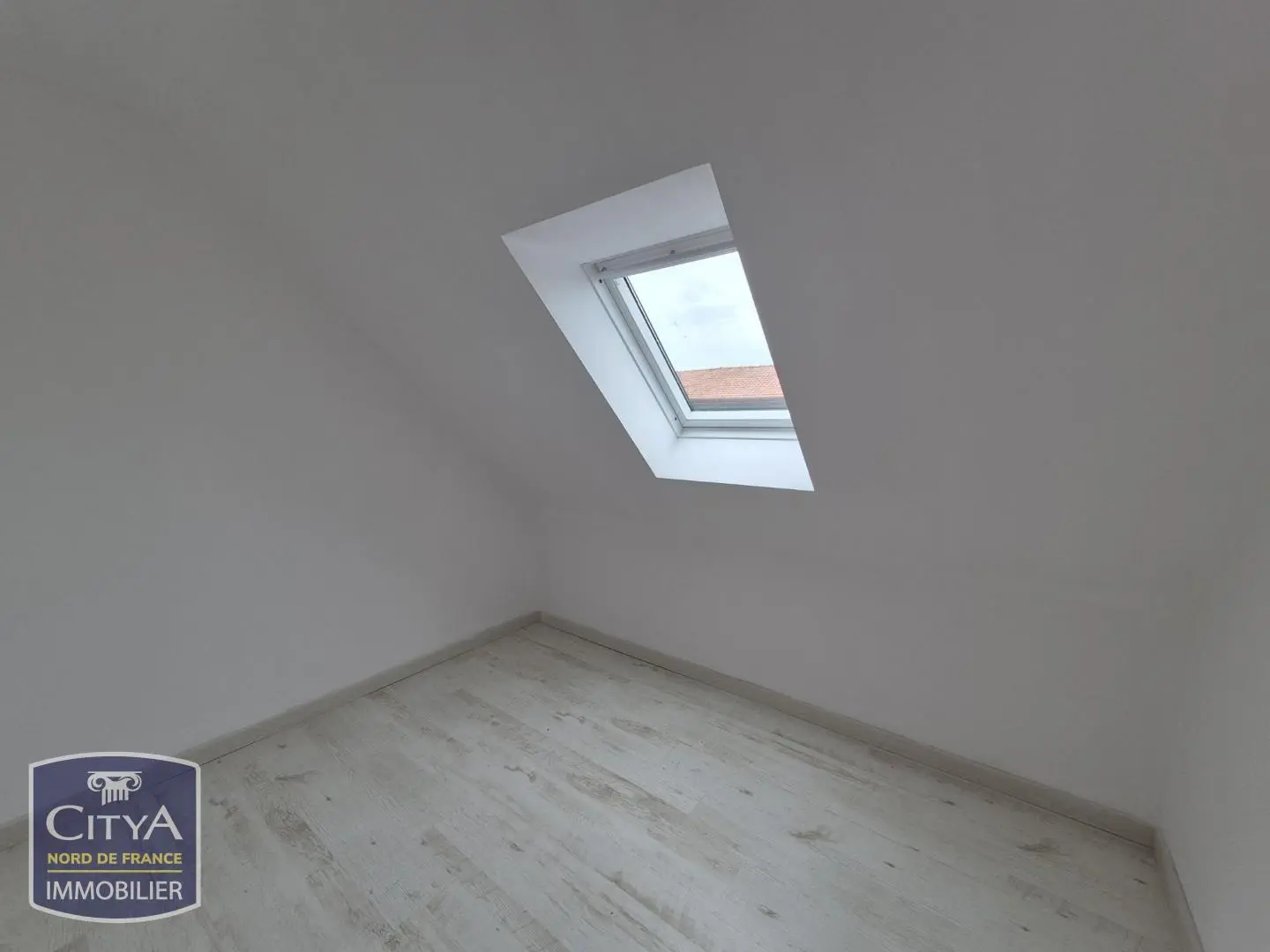 Photo 7 Maison 3 pièces 103.78m²