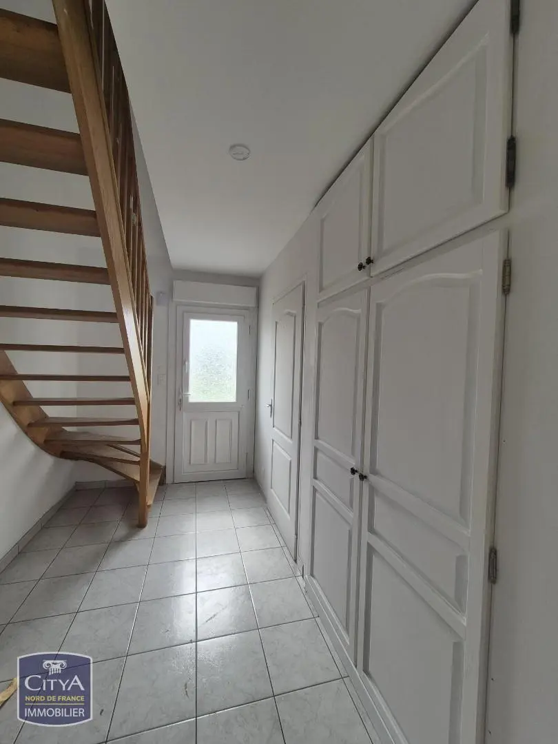 Photo 10 Maison 3 pièces 103.78m²