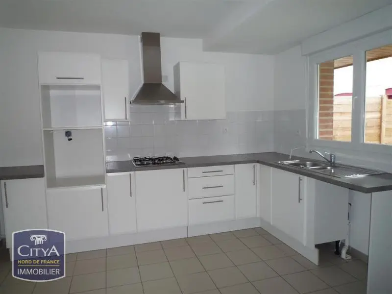 Photo 3 Maison 4 pièces 83.07m²