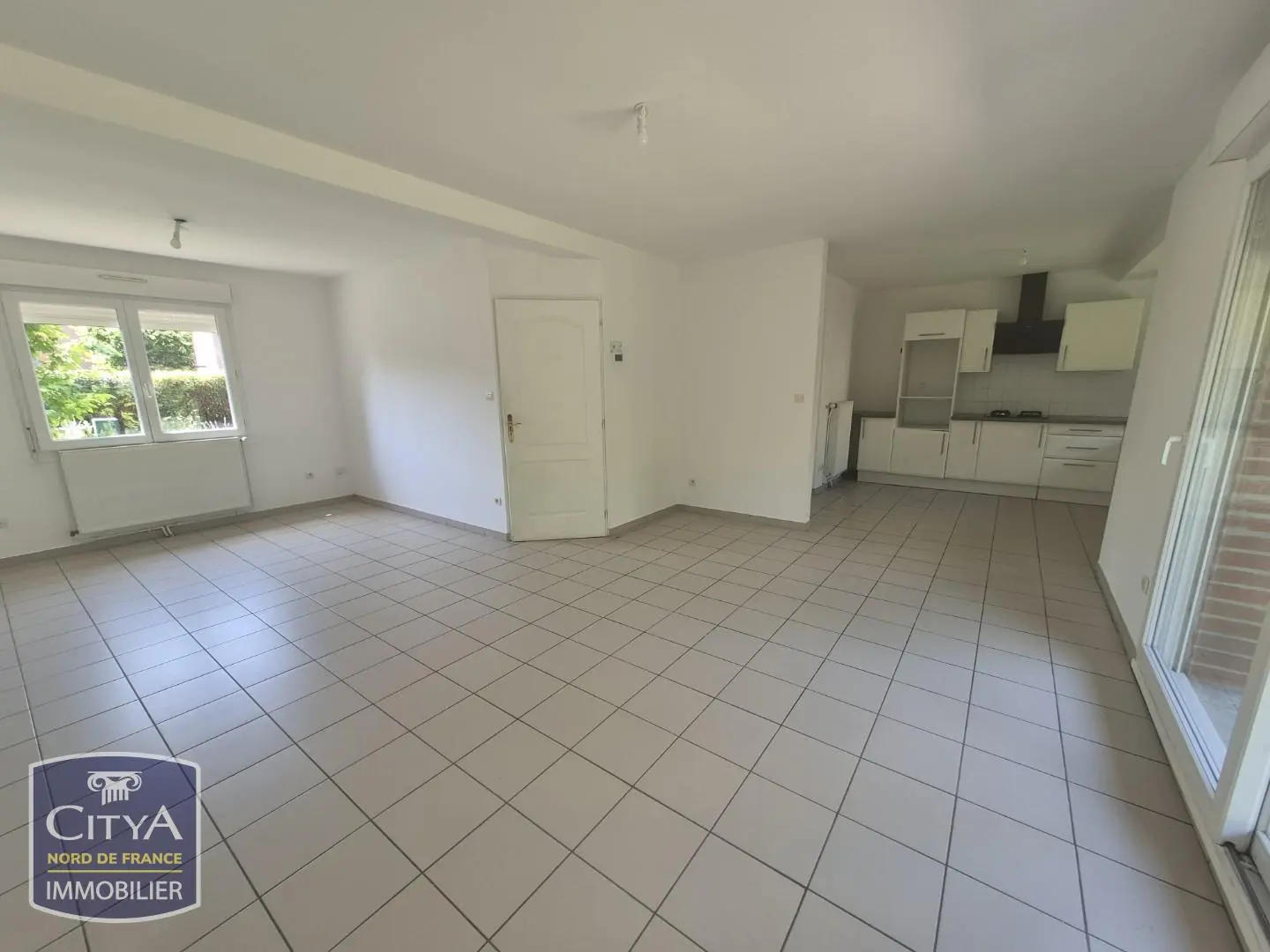 Photo 4 Maison 4 pièces 83.07m²