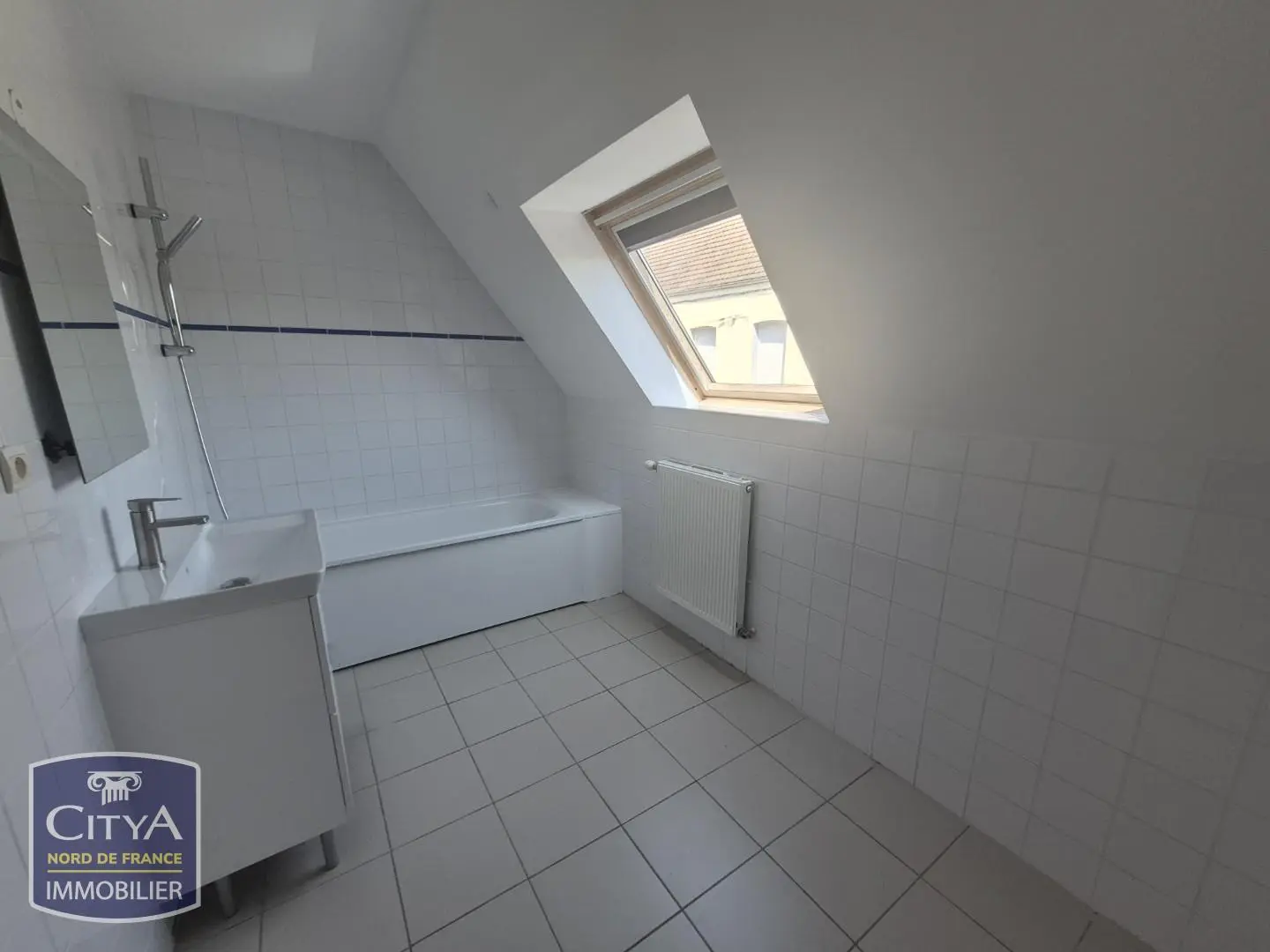 Photo 5 Maison 4 pièces 83.07m²