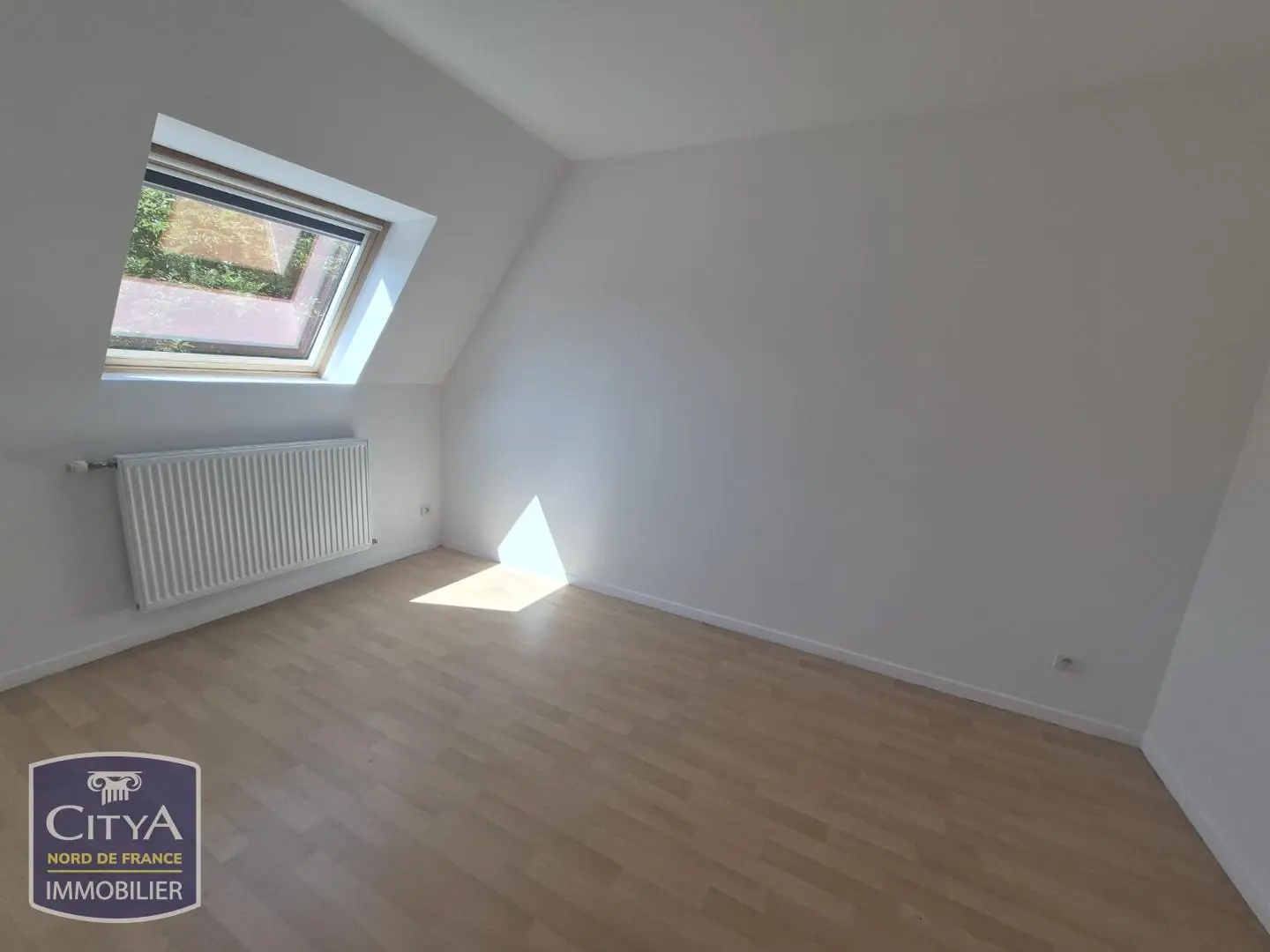Photo 6 Maison 4 pièces 83.07m²