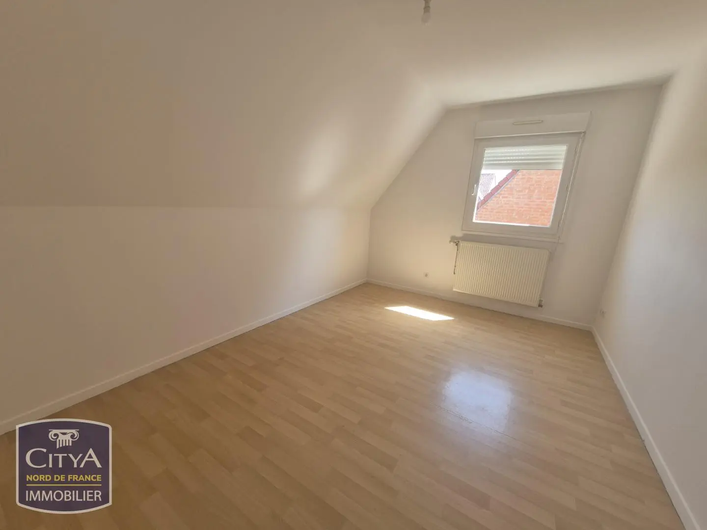 Photo 7 Maison 4 pièces 83.07m²