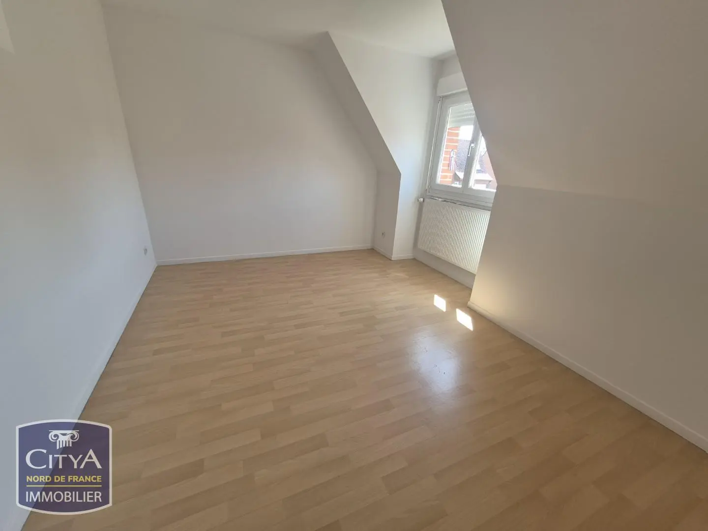 Photo 8 Maison 4 pièces 83.07m²