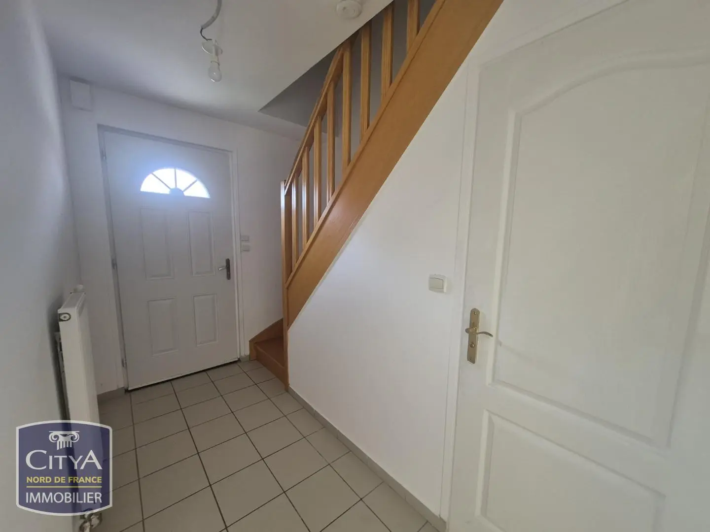 Photo 9 Maison 4 pièces 83.07m²