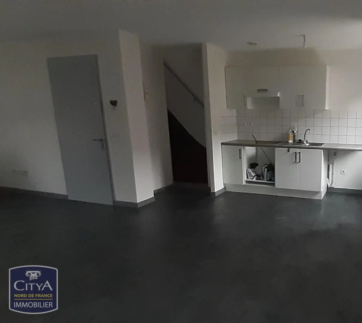 Photo 2 Appartement 2 pièces 63.35m²