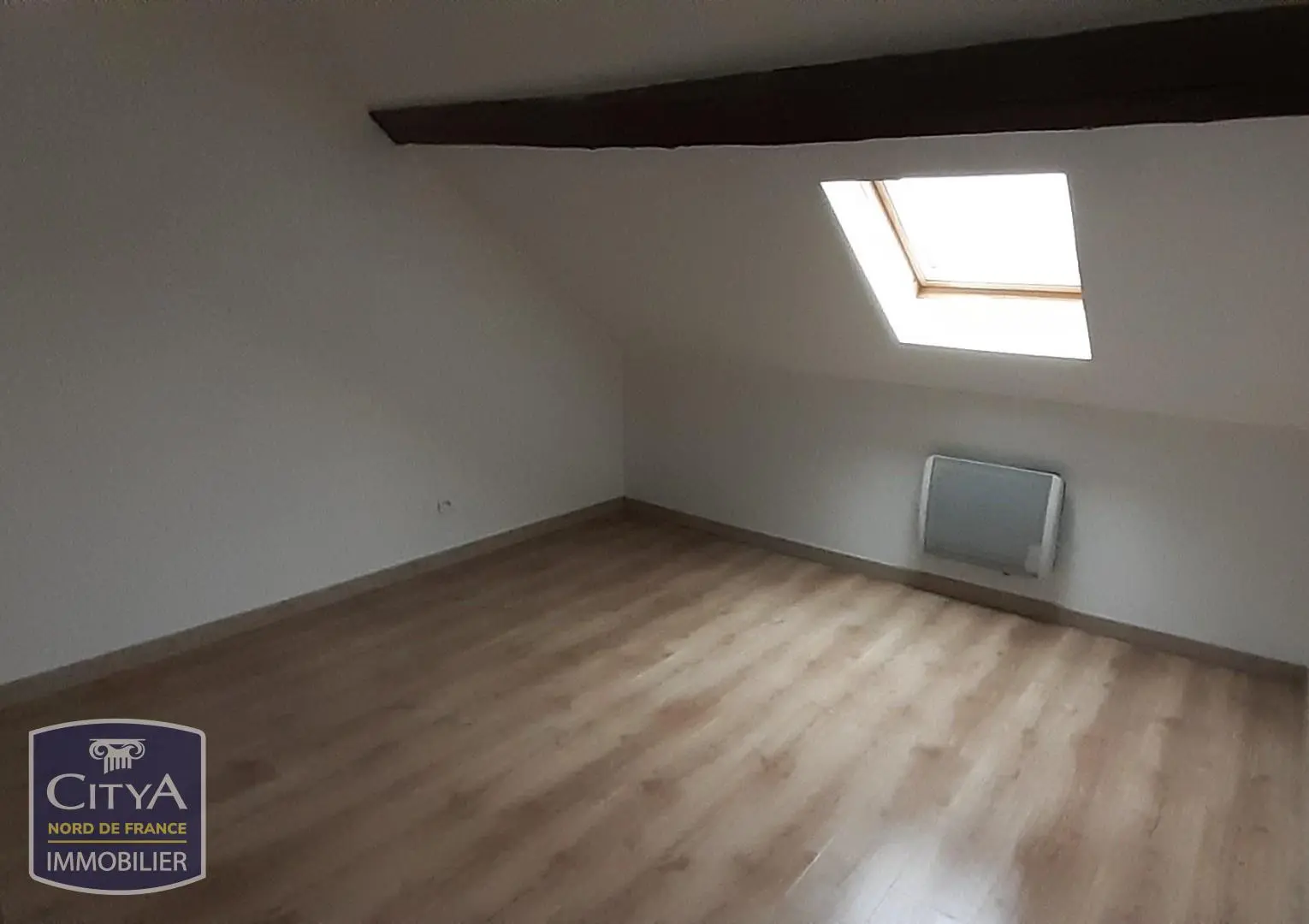 Photo 3 Appartement 2 pièces 63.35m²
