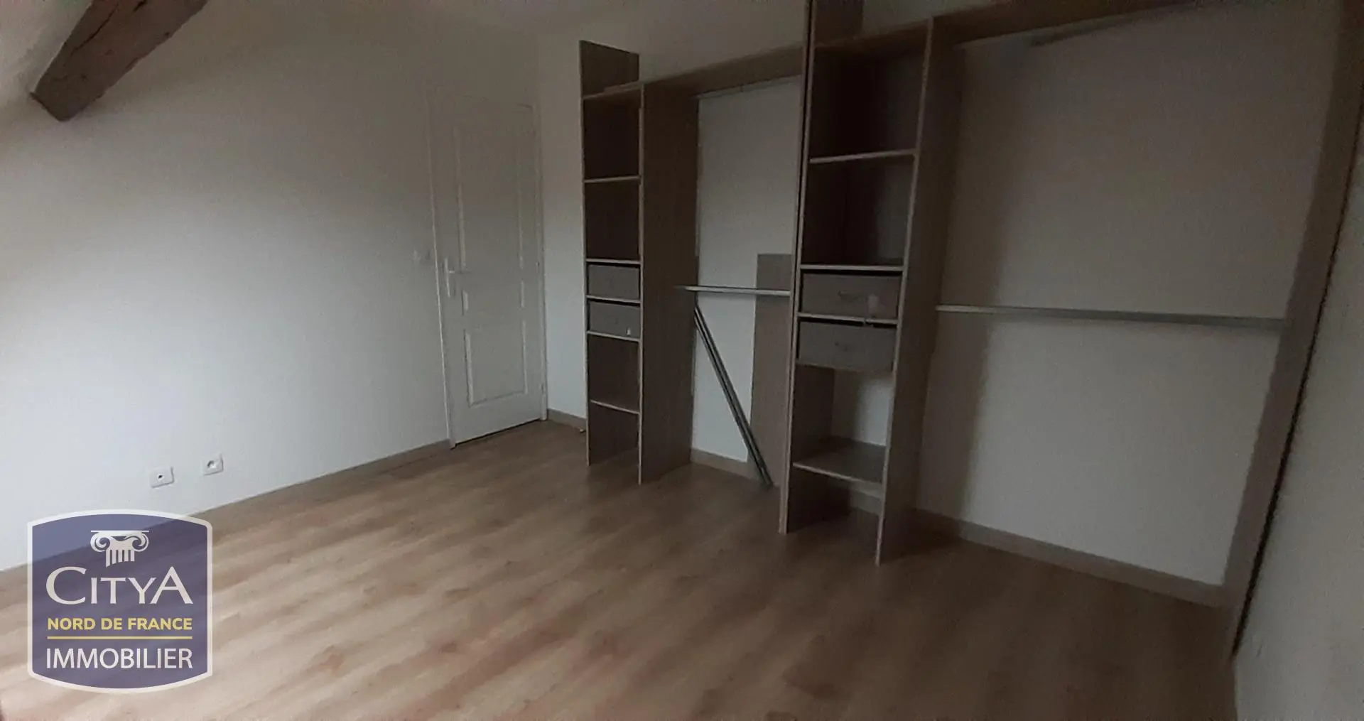 Photo 4 Appartement 2 pièces 63.35m²