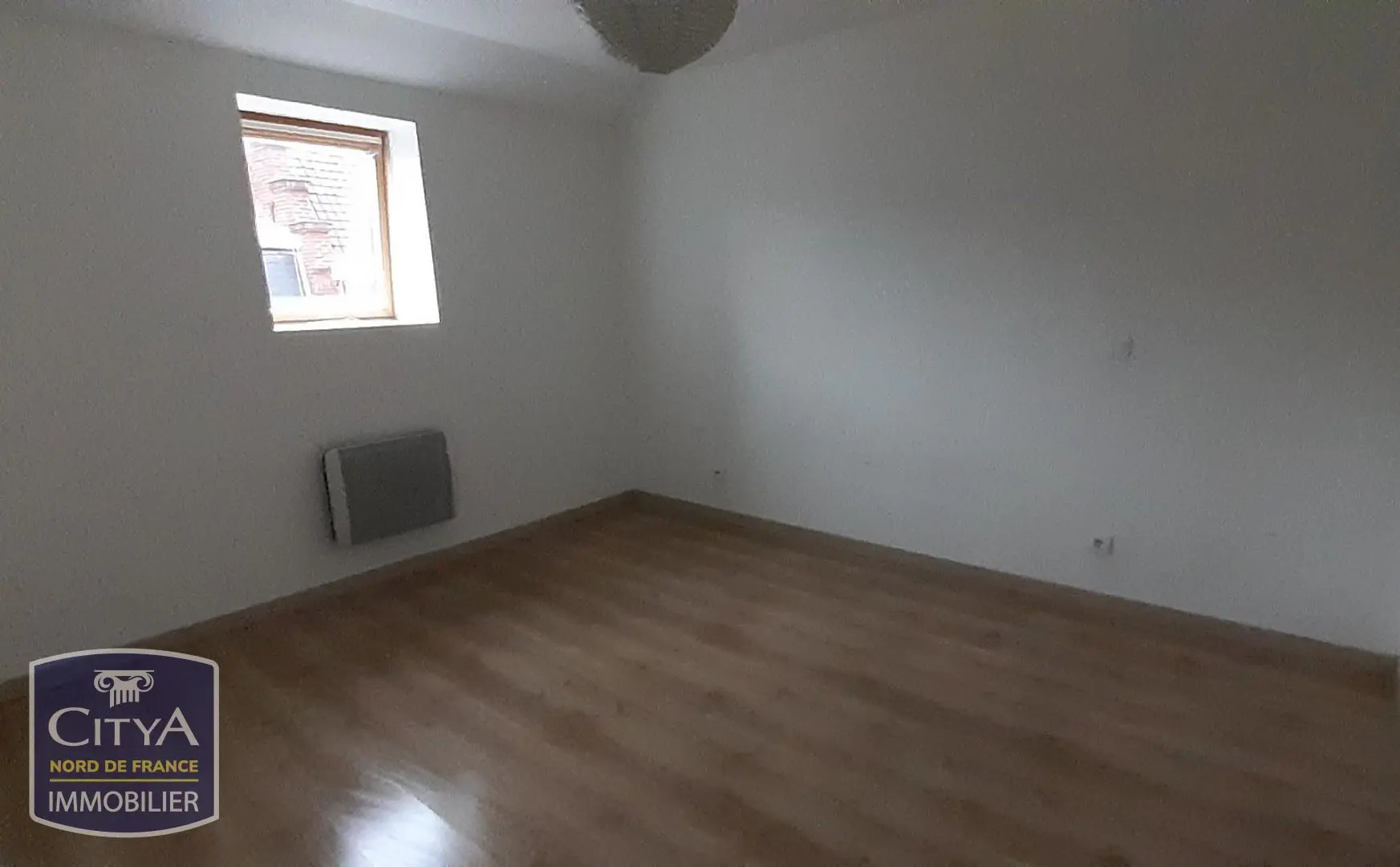 Photo 5 Appartement 2 pièces 63.35m²