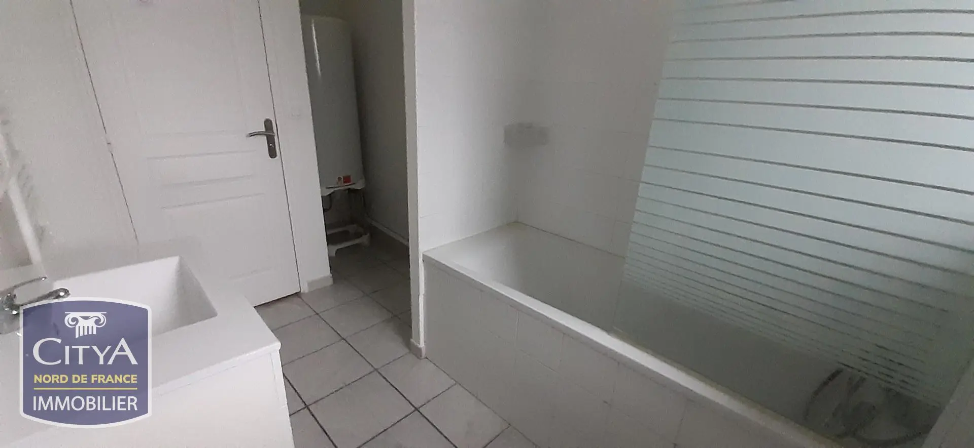 Photo 6 Appartement 2 pièces 63.35m²