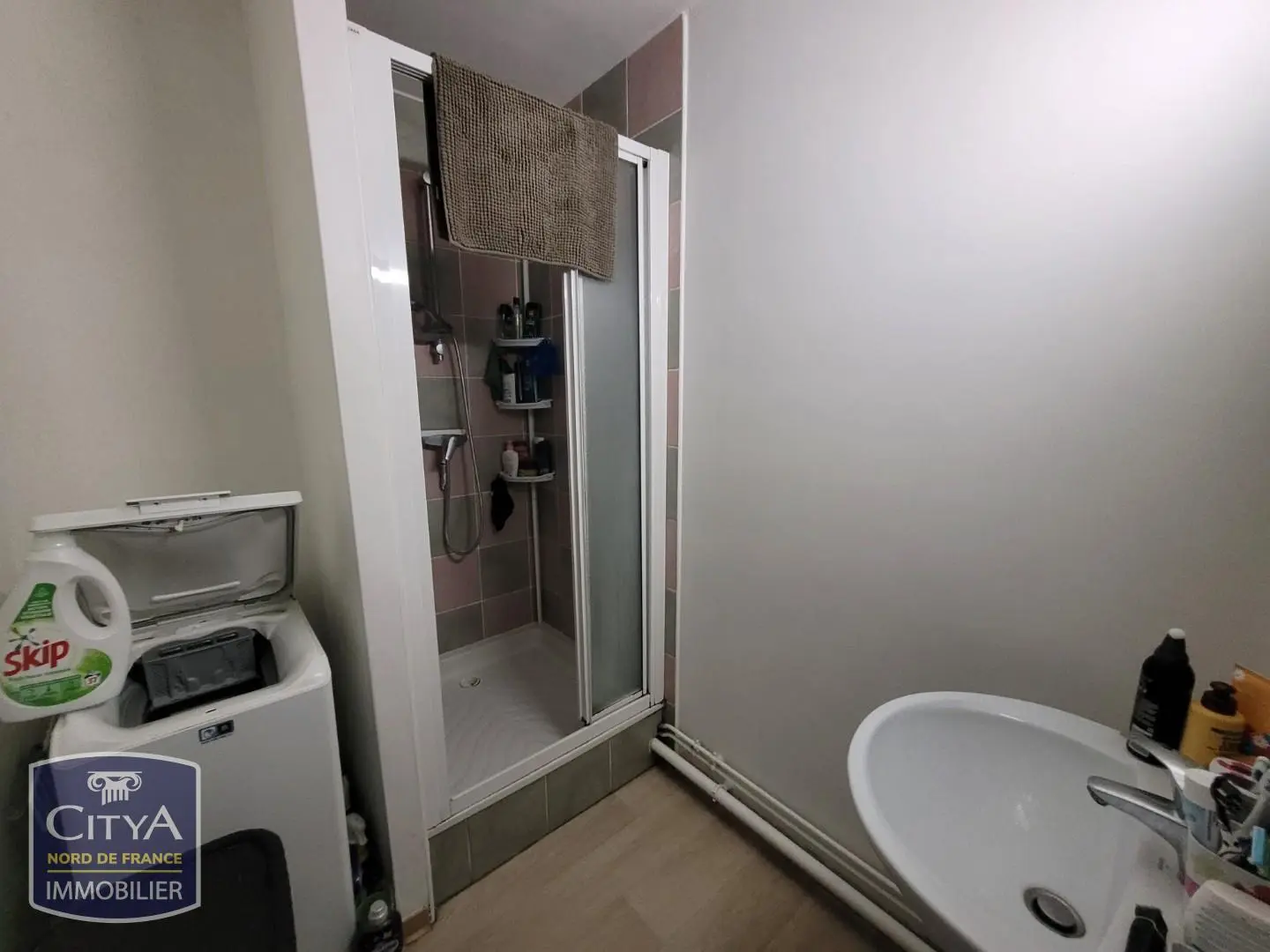 Photo 5 Appartement 3 pièces 59.72m²