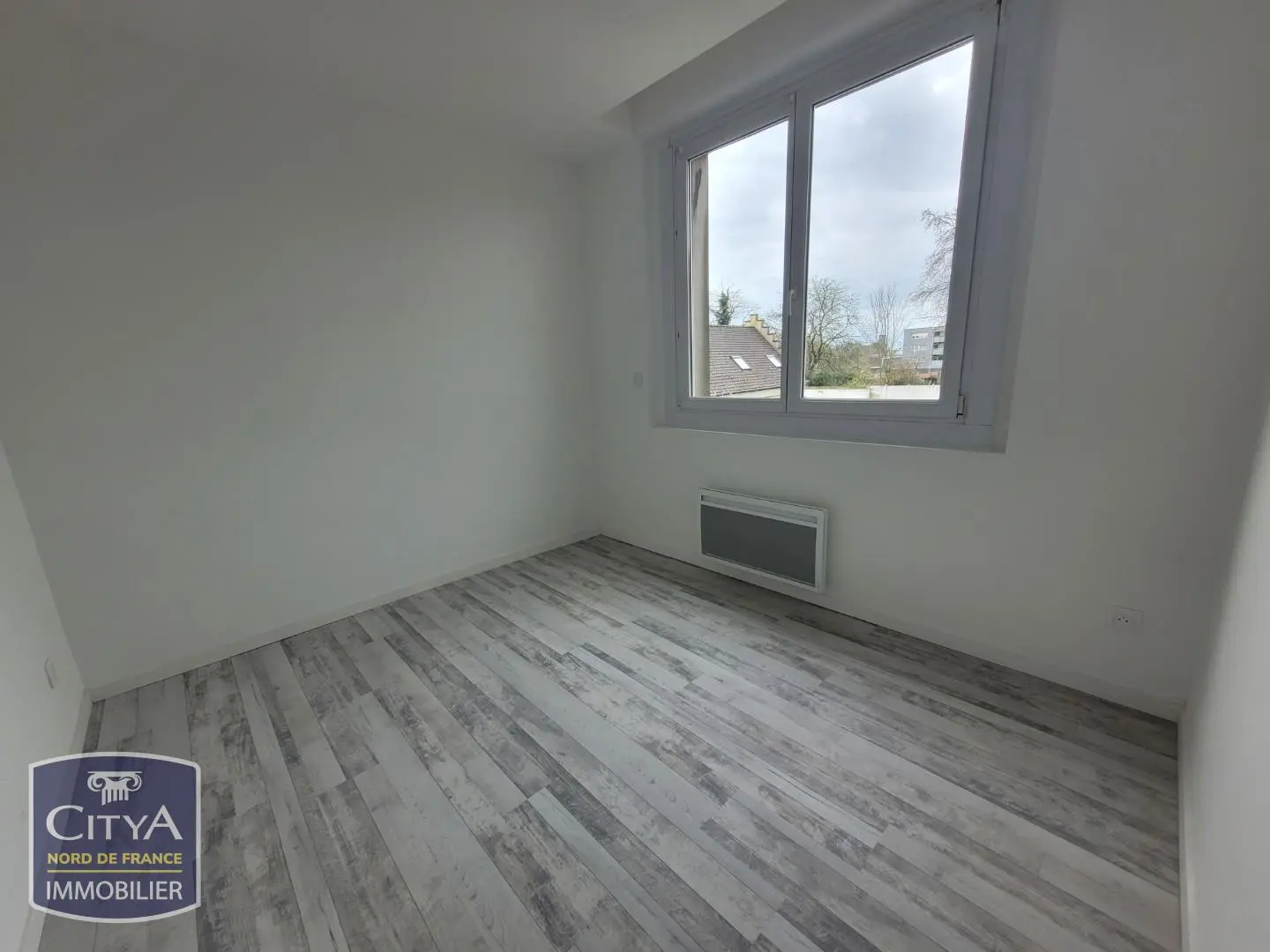 Photo 3 Appartement 3 pièces 63.22m²