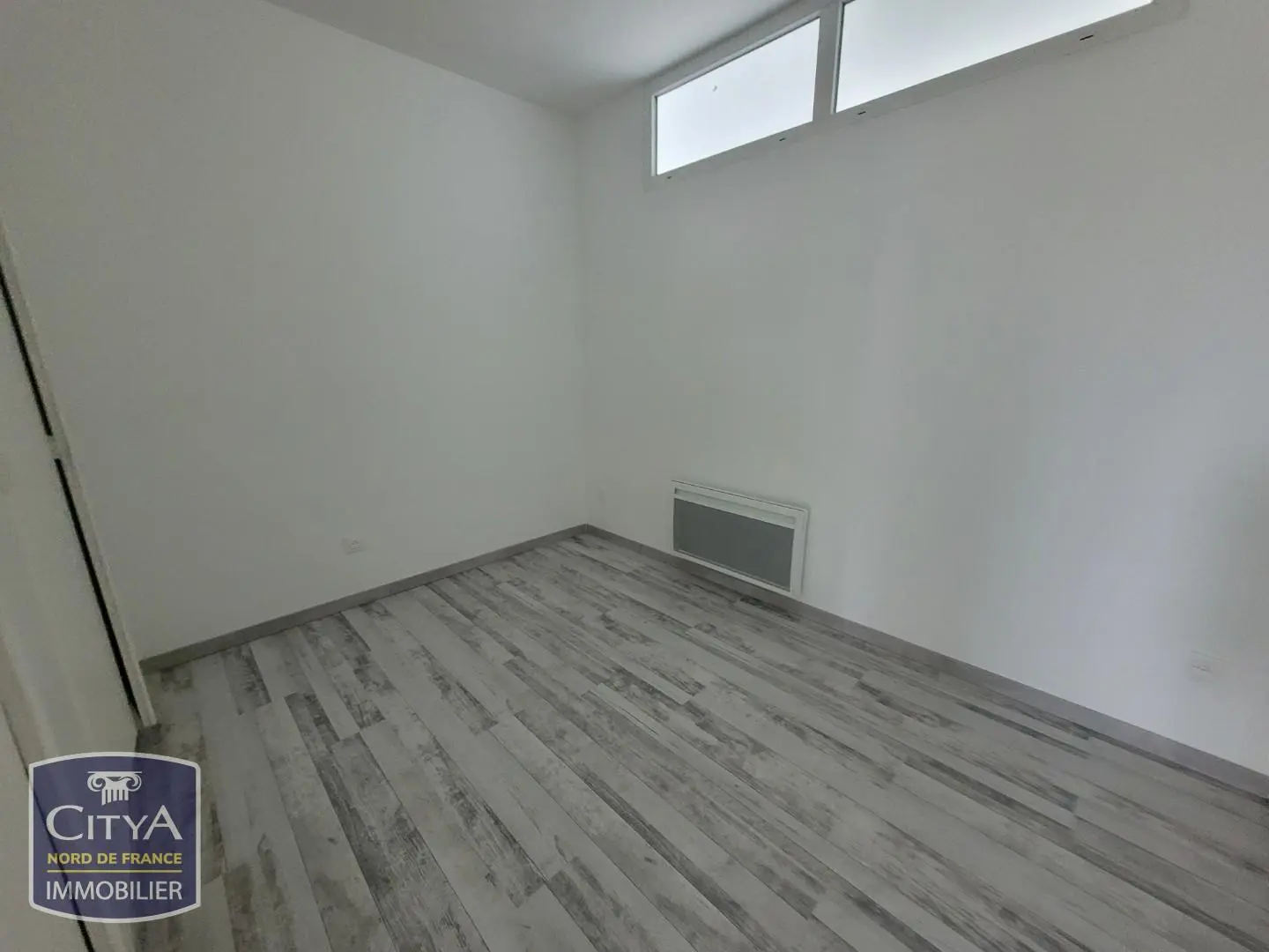 Photo 4 Appartement 3 pièces 63.22m²