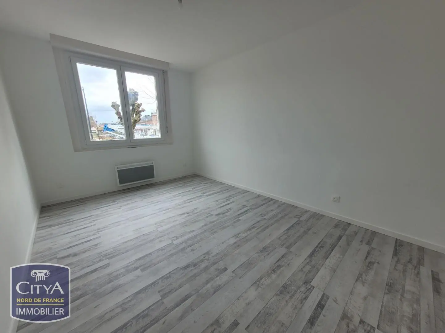 Photo 5 Appartement 3 pièces 63.22m²