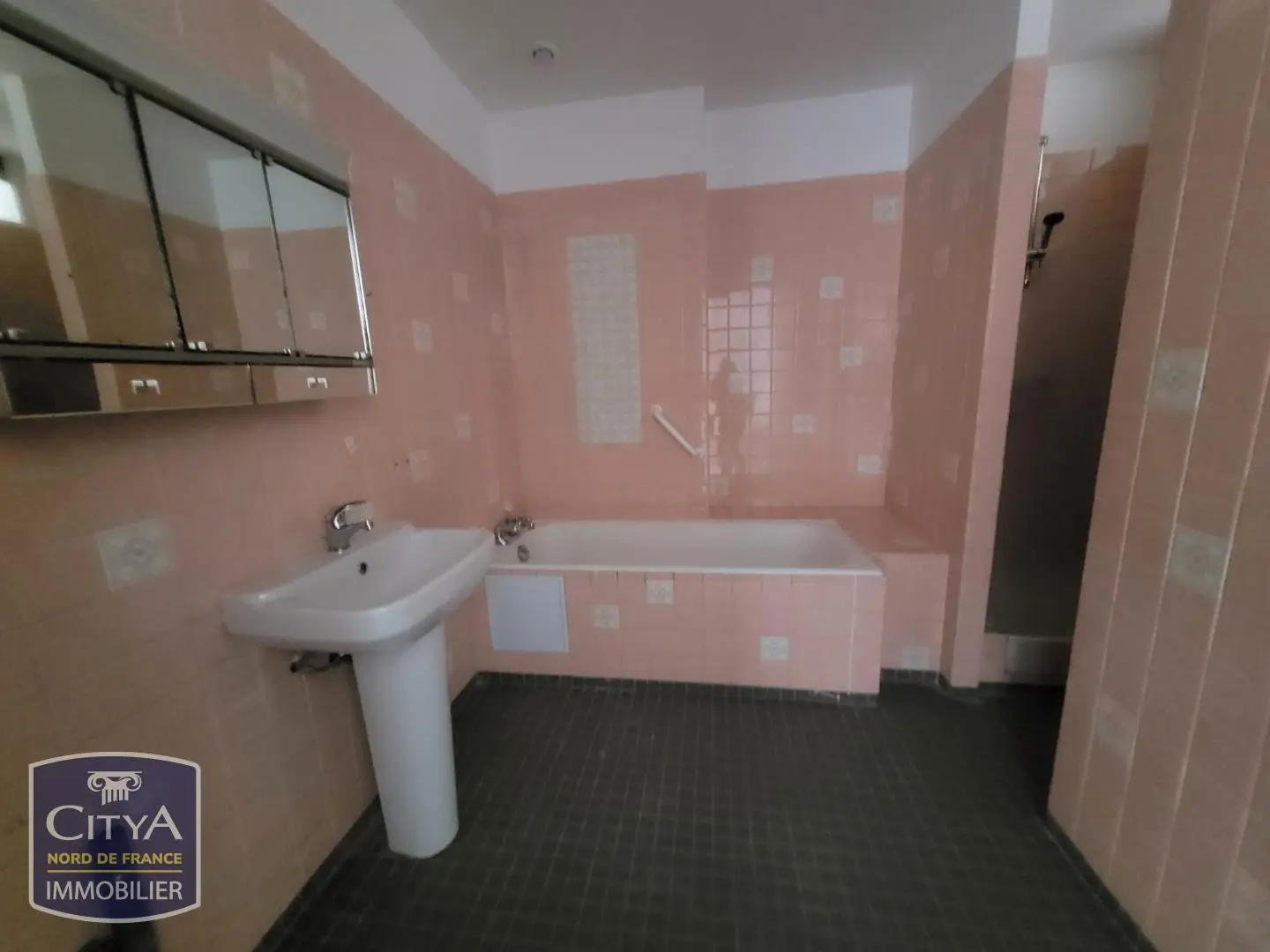 Photo 6 Appartement 3 pièces 63.22m²