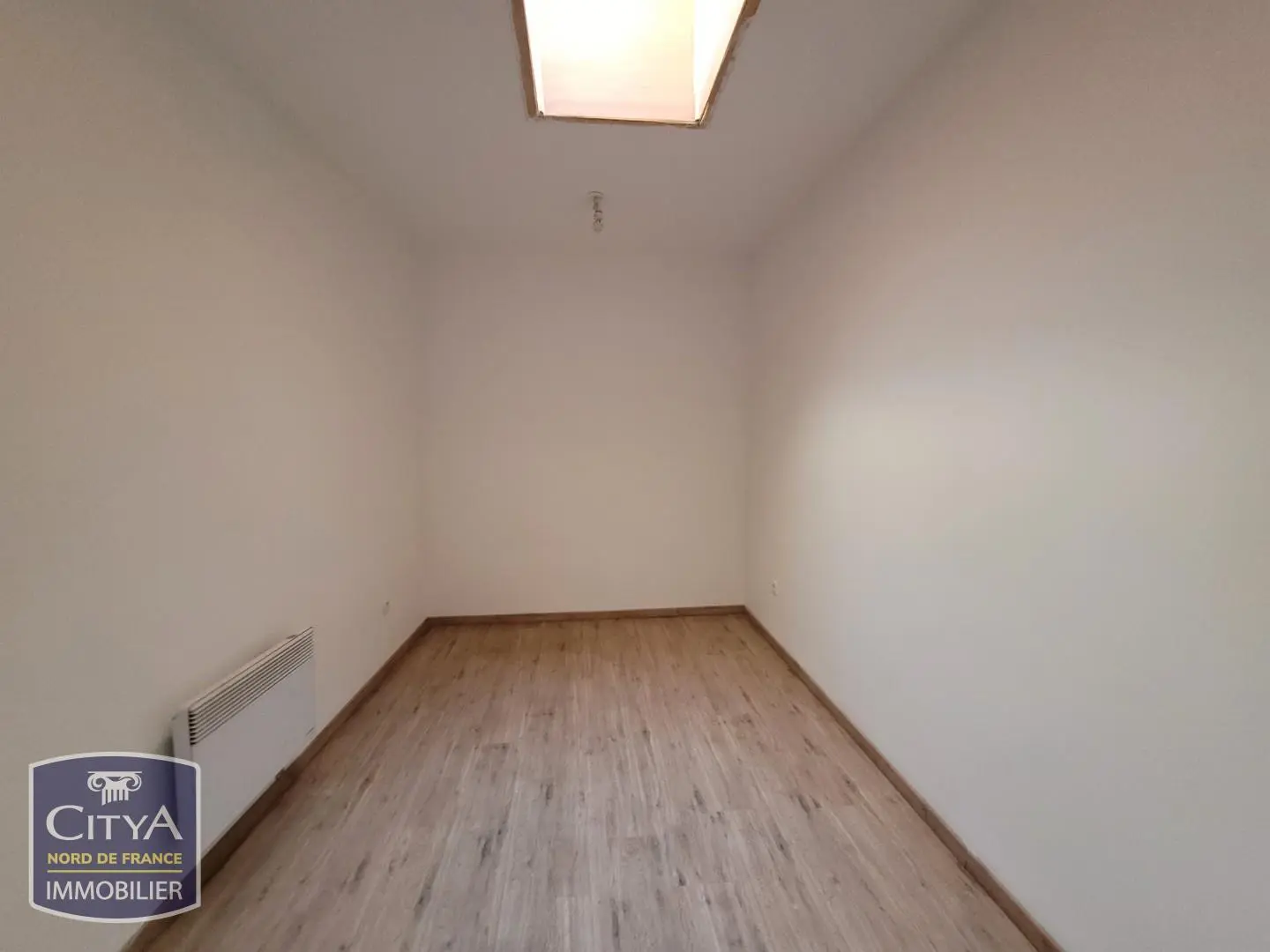 Photo 4 Appartement 3 pièces 60m²