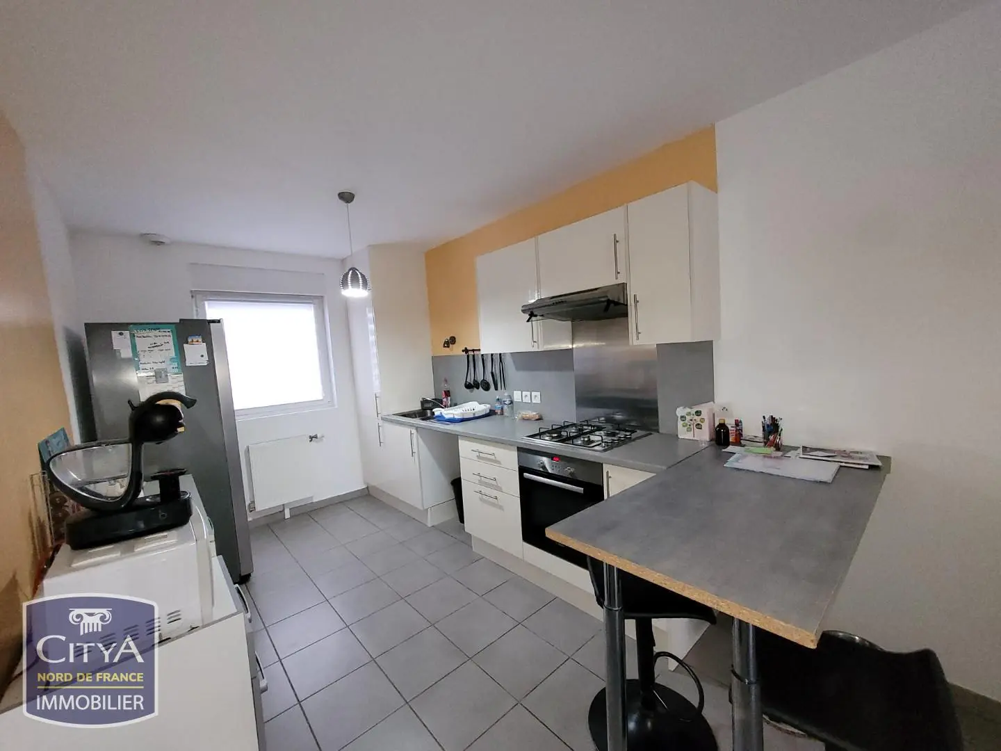 Photo 4 Maison 4 pièces 85.7m²