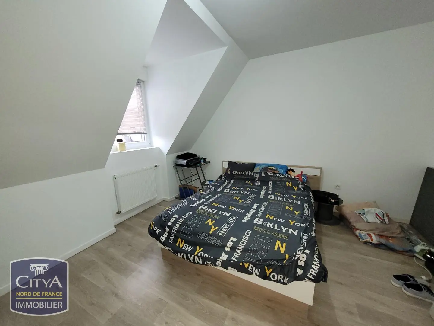 Photo 5 Maison 4 pièces 85.7m²
