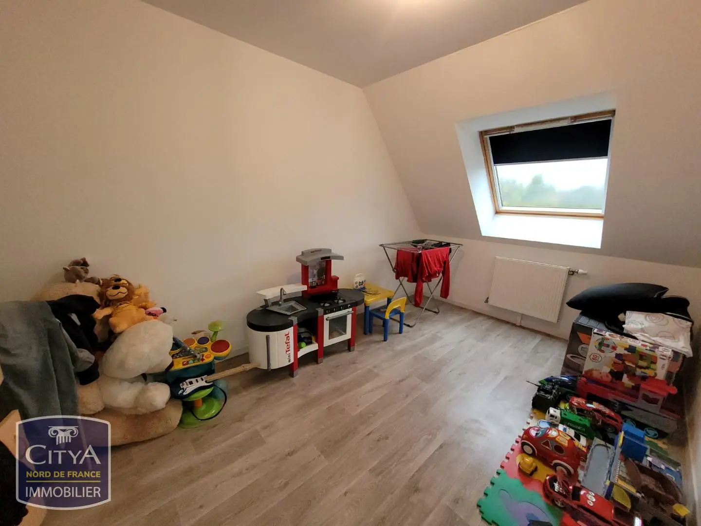 Photo 6 Maison 4 pièces 85.7m²
