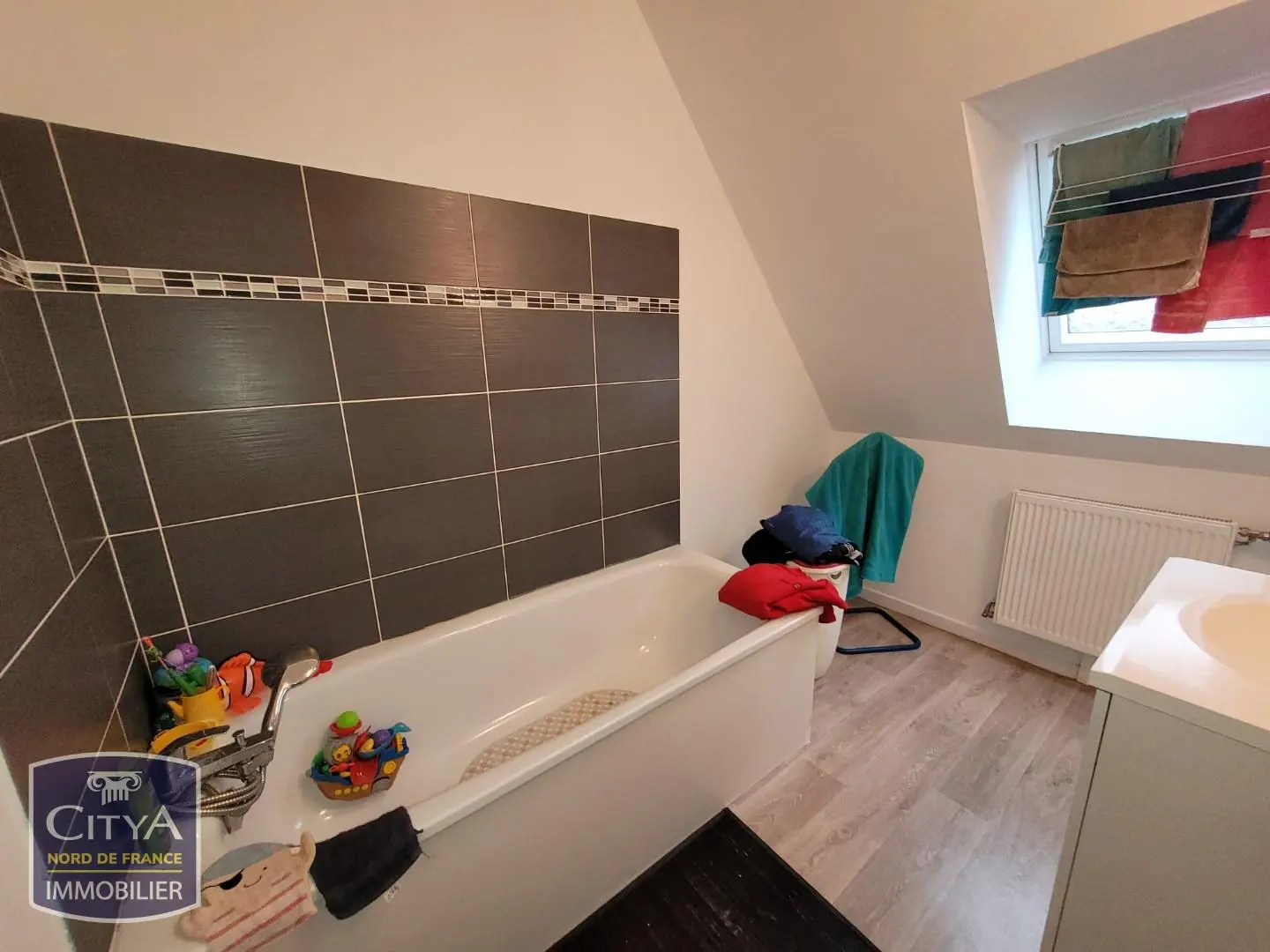 Photo 7 Maison 4 pièces 85.7m²