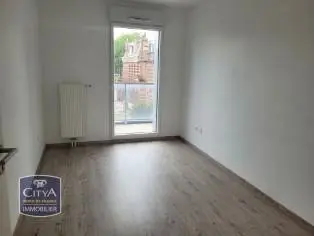 Photo 3 Appartement 3 pièces 63.65m²