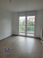Photo 4 Appartement 3 pièces 63.65m²