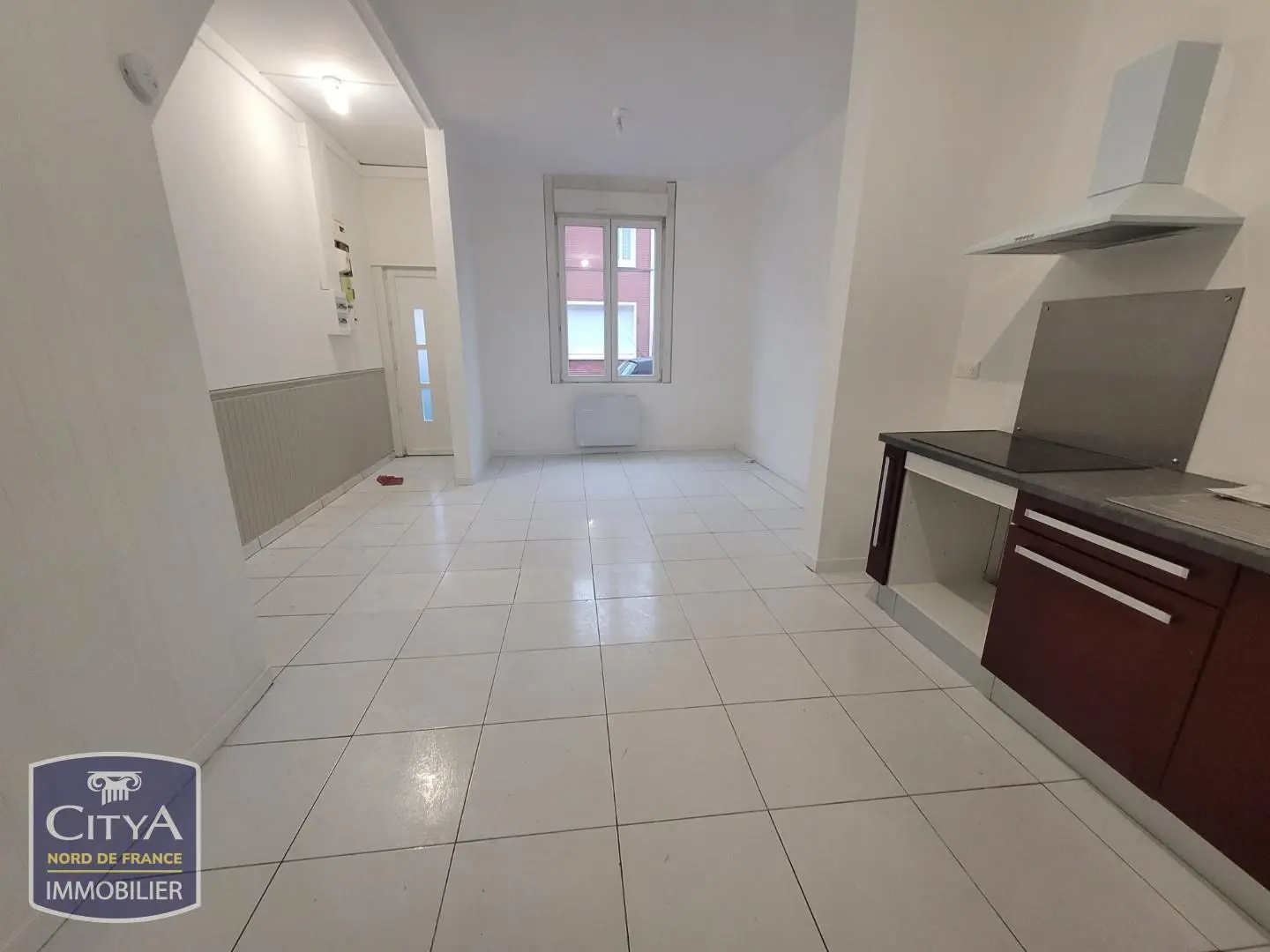 Photo 3 Maison 4 pièces 80.72m²