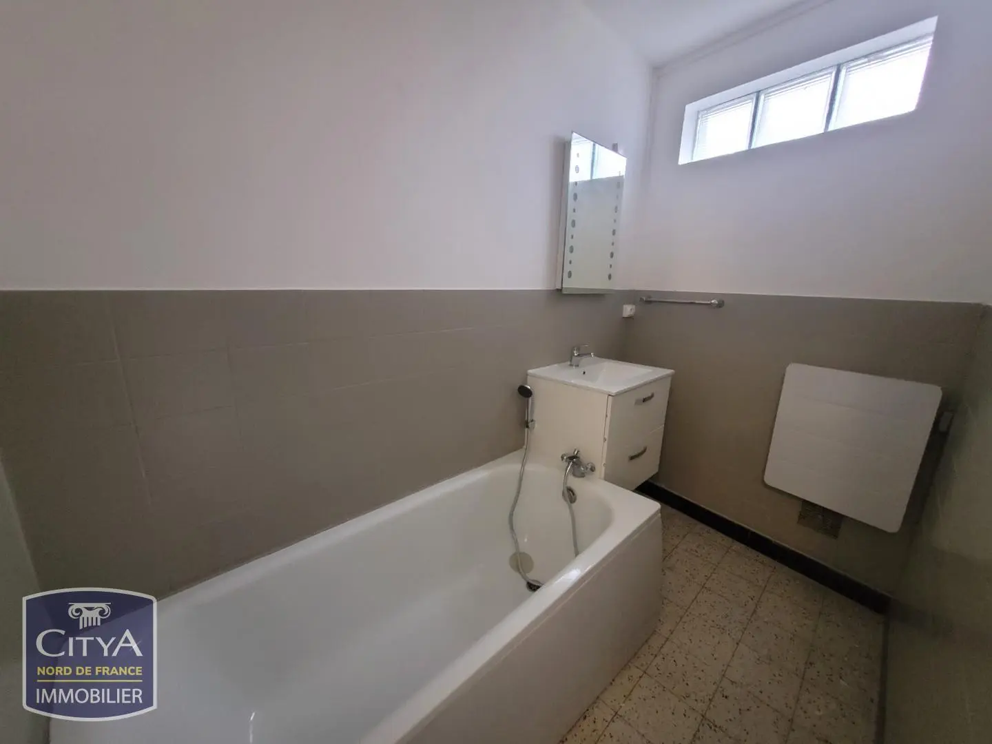 Photo 4 Maison 4 pièces 80.72m²