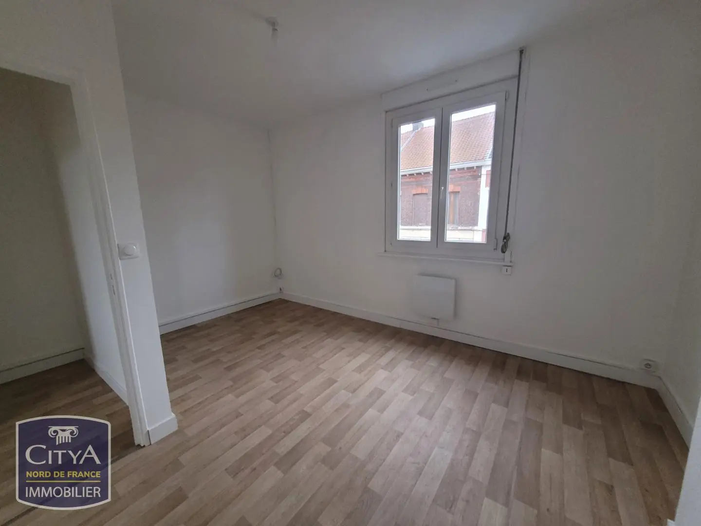 Photo 5 Maison 4 pièces 80.72m²