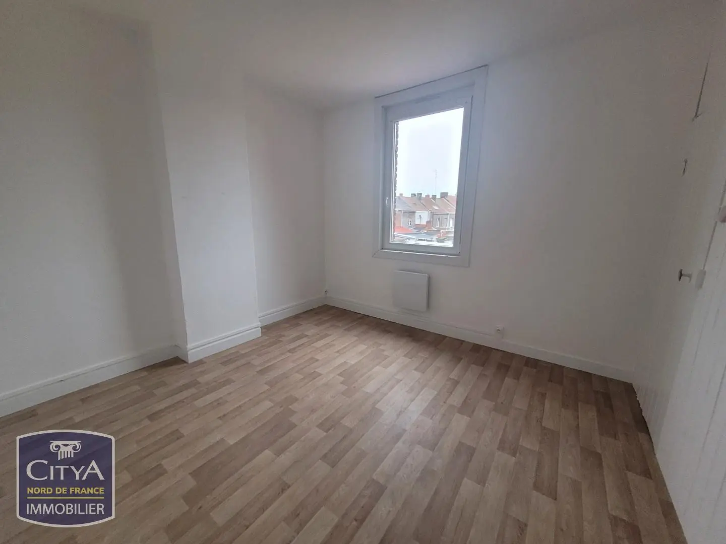 Photo 6 Maison 4 pièces 80.72m²