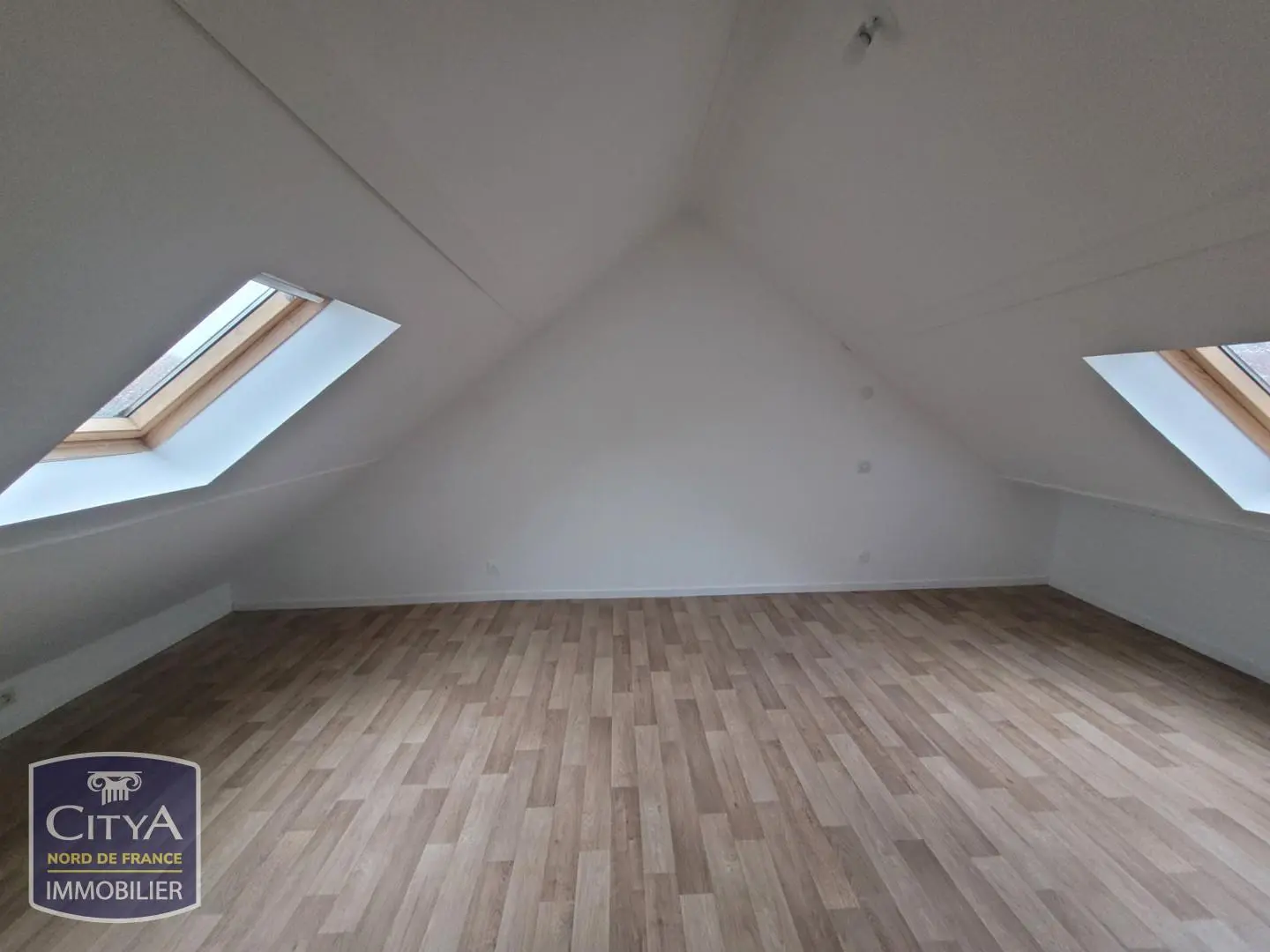 Photo 7 Maison 4 pièces 80.72m²