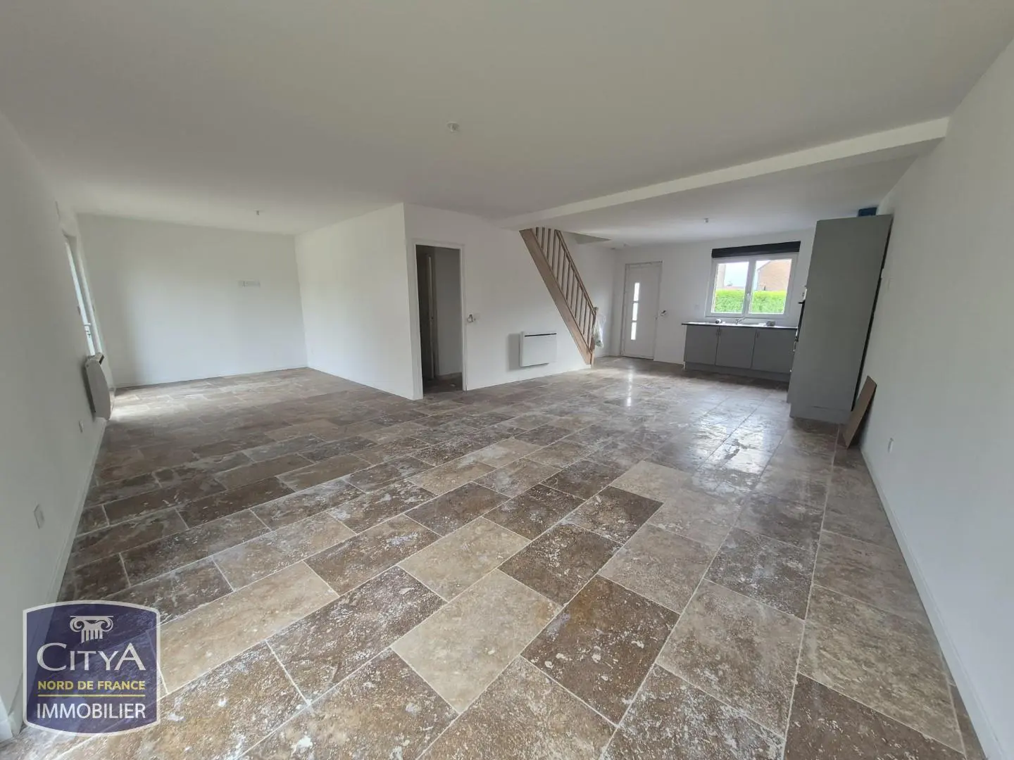 Photo 2 Maison 4 pièces 115.72m²