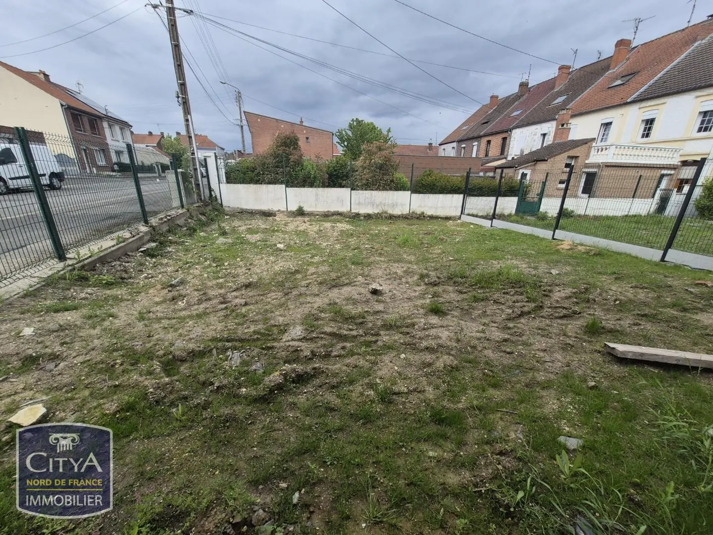 Photo 3 Maison 4 pièces 115.72m²
